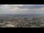 Webcam in Nuremberg, 18.5 mi away