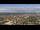 Webcam in Nuremberg, 26.6 km