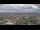 Webcam in Norimberga, 6.2 km