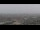 Webcam in Nuremberg, 10.9 mi away