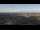 Webcam in Nuremberg, 3.4 mi away