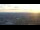Webcam in Nuremberg, 19.1 mi away