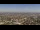 Webcam in Nuremberg, 5.5 mi away