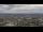 Webcam in Nuremberg, 13.5 mi away