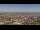 Webcam in Nuremberg, 14.1 mi away