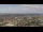Webcam in Nuremberg, 15.2 mi away