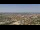 Webcam in Nuremberg, 16.9 mi away