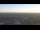 Webcam in Nuremberg, 3.9 mi away