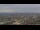 Webcam in Nürnberg, 20.9 km entfernt