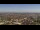 Webcam in Nuremberg, 5.4 mi away