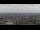Webcam in Nürnberg, 26.3 km