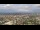 Webcam in Nuremberg, 5.3 mi away