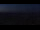 Webcam in Nuremberg, 7.5 mi away