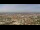 Webcam in Nuremberg, 7.1 mi away