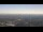 Webcam in Nuremberg, 6.5 mi away