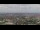 Webcam in Nuremberg, 10.6 mi away