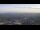 Webcam in Nuremberg, 6.5 mi away