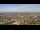 Webcam in Nuremberg, 16.9 mi away