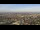 Webcam in Nürnberg, 20.9 km entfernt