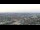 Webcam in Norimberga, 28.2 km
