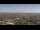 Webcam in Nuremberg, 10.6 mi away