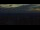 Webcam in Nuremberg, 10.9 mi away
