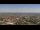 Webcam in Nürnberg, 27.5 km