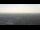 Webcam in Nuremberg, 10.1 mi away