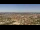 Webcam in Nuremberg, 1.7 mi away