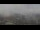 Webcam in Nuremberg, 4.5 mi away