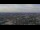 Webcam in Nürnberg, 47.8 km entfernt