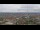 Webcam in Nürnberg, 12.5 km entfernt