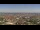 Webcam in Nuremberg, 27.5 km