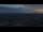 Webcam in Nürnberg, 20.9 km entfernt