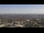 Webcam in Nürnberg, 33.3 km