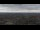 Webcam in Nürnberg, 10.2 km