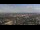 Webcam in Nuremberg, 13.6 mi away