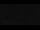 Webcam in Nürnberg, 12.5 km