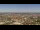 Webcam in Nuremberg, 19.1 mi away