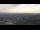 Webcam in Nuremberg, 7.6 mi away