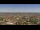Webcam in Nuremberg, 19.8 km