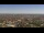 Webcam in Nuremberg, 10.9 km
