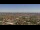 Webcam in Nuremberg, 8.6 km
