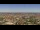 Webcam in Nuremberg, 23 km