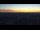 Webcam in Nürnberg, 20.9 km entfernt