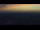 Webcam in Nuremberg, 13.6 mi away