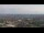 Webcam in Nuremberg, 1.2 mi away