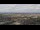 Webcam in Nuremberg, 5.3 mi away