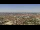 Webcam in Nuremberg, 7.1 mi away