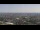 Webcam in Nürnberg, 35.2 km entfernt